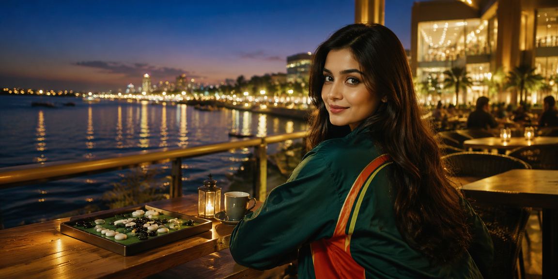 ঢাকায় ক্রিকেট বেটিং উৎসবের একটি বিপুল জমায়েত