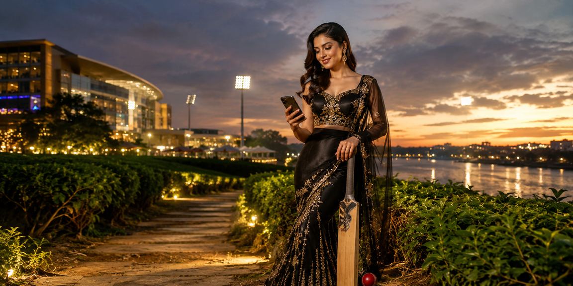 ঢাকায় বিকাশ পেমেন্ট মাধ্যমে বাজি জমা