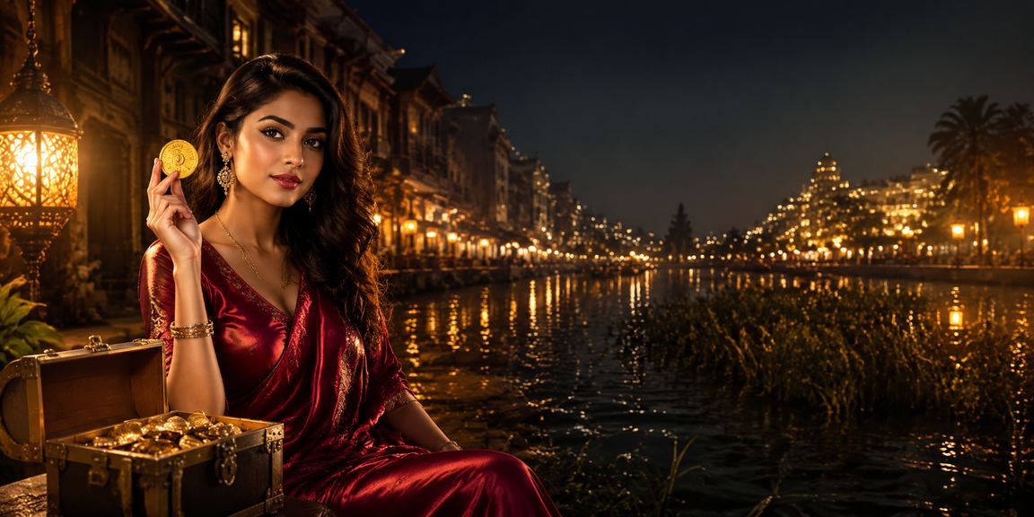 নারায়ণগঞ্জে ক্যাসিনো বেটিং