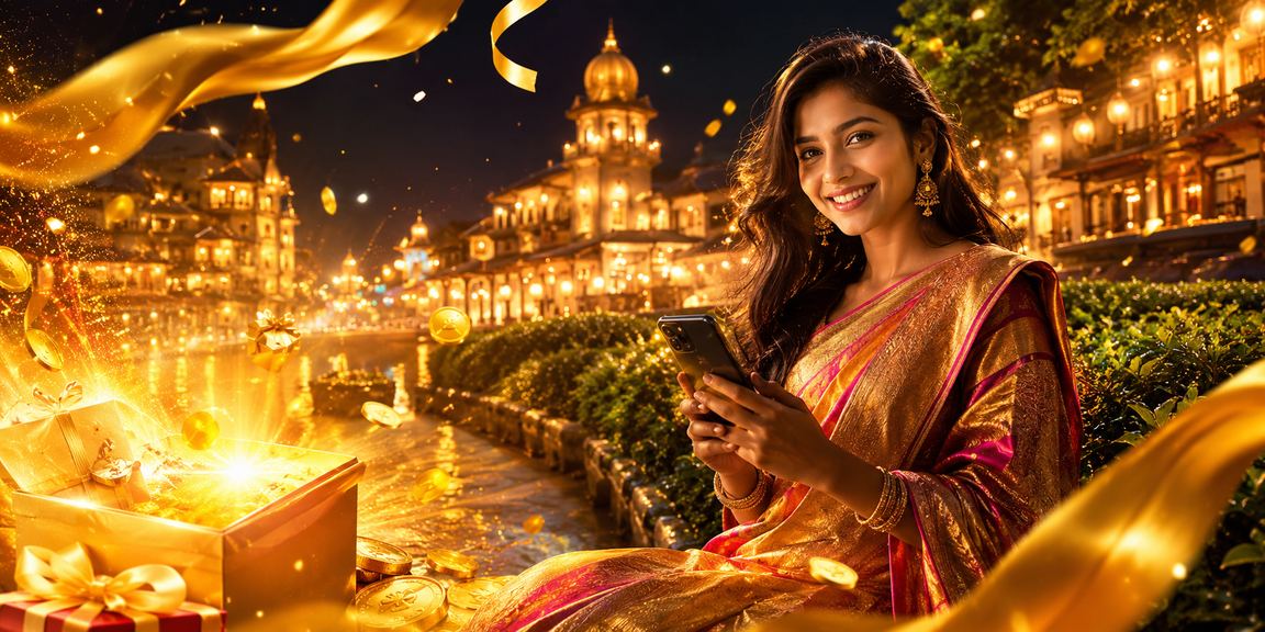 সিলেট মোবাইল ক্যাসিনো ব্যবহারকারী বাজি ধরছেন