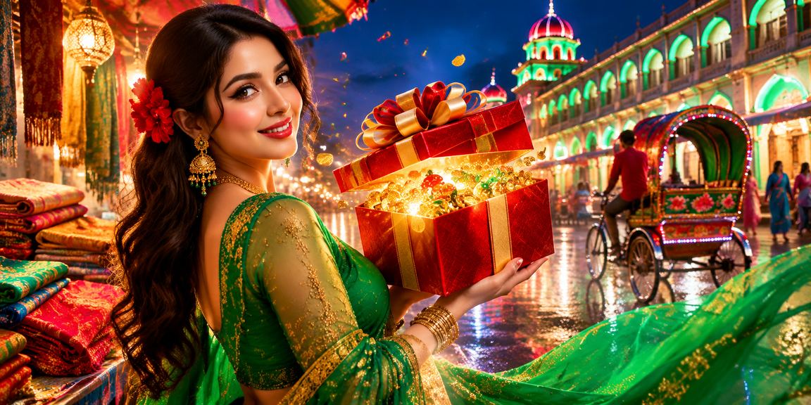 রাজশাহীতে ক্রিকেট বেটিং চালানোর দৃশ্য