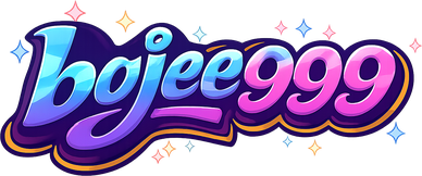 bajee999